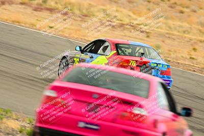 media/Mar-16-2025-Nasa (Sun) [[7f0970bcc3]]/Race Group A/Race/